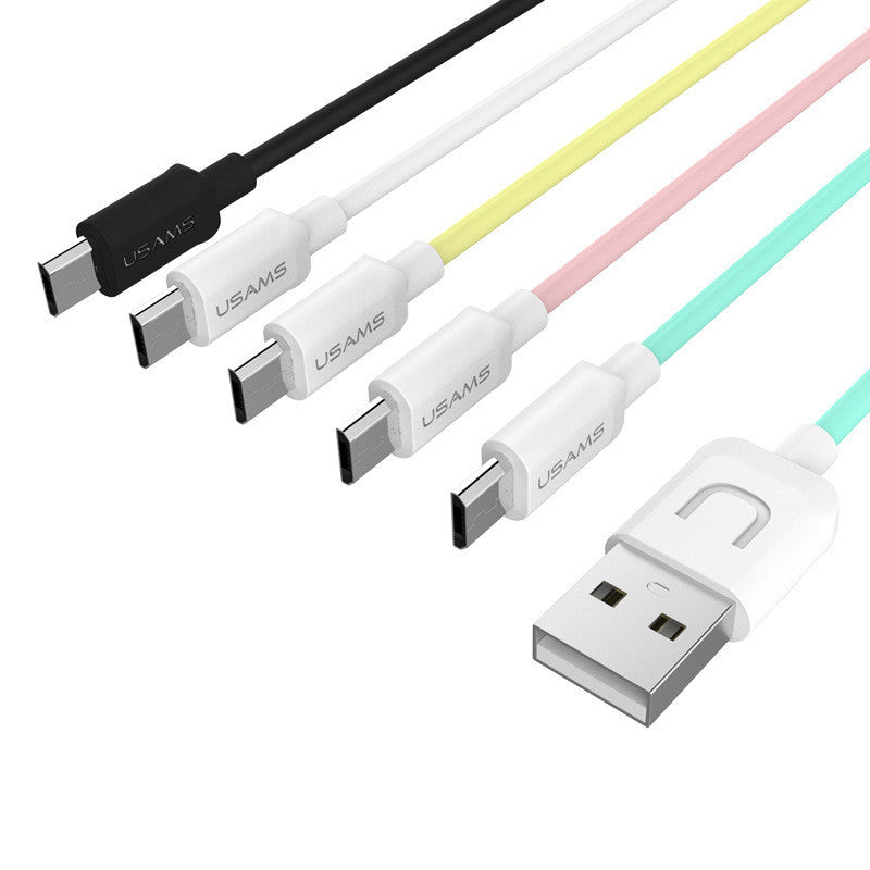 USB cable USB cable